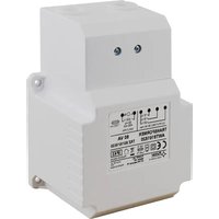 Notice PULSAR AWT8161820 Transformator elektryczny
