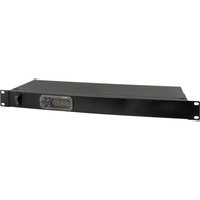Notice PULSAR RAT-1R Termostat cyfrowy