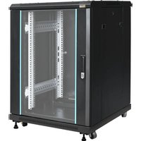 Notice PULSAR ZRS1566 Armoire de rangement industriel