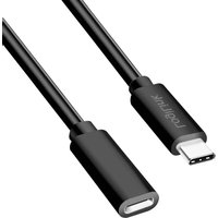 CU0211 LOGILINK