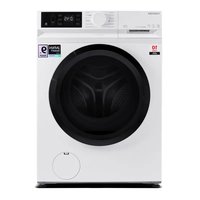 Notice TOSHIBA TW-BL100A4PLWK Pralka