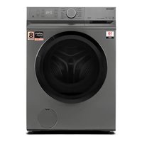 Notice TOSHIBA TW-BL90A4PLSS Pralka
