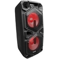 Notice PRIME3 APA20 Głośnik