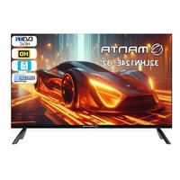 Notice Manta 32LHN124E Telewizor