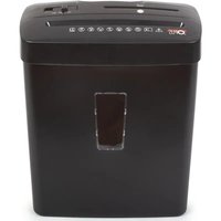 OS 2206 CD Opus