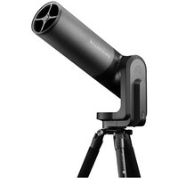 Notice Unistellar EQUINOX 2 Teleskop