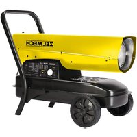 NOZL51 PLUS ZELMECH