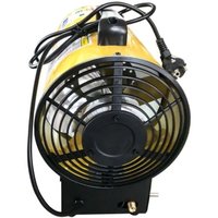 NGZL30R ZELMECH