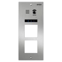 Notice Eura VDA-94A5 Wideo domofon