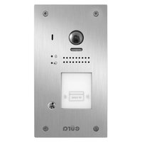 Notice Eura VDA-87A5 Wideo domofon