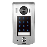 Notice Eura VDA-73A5 Wideo domofon
