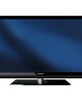 40 VLE 8003 BL GRUNDIG