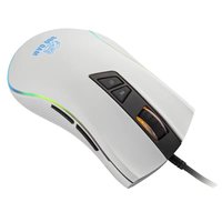 Notice Mad Dog GM701 Mysz
