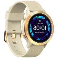 Notice iGET R8 Smartwatch
