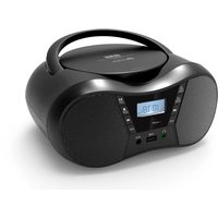 CD-LILA2 Eltra