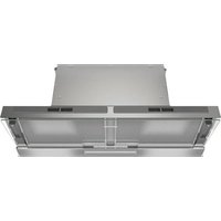 DA 4940 MIELE