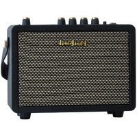 Notice DK Technology IG-10PRO Wzmacniacz audio