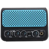 Notice DK Technology IG-10MINI Wzmacniacz audio