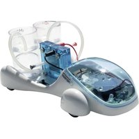 Hydrocar FCJJ-20 Horizon