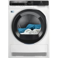 Notice ELECTROLUX EW8D595MCP Suszarka do bielizny