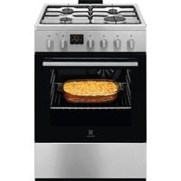 LKK660222X ELECTROLUX