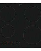 MEXIT601T ELECTROLUX