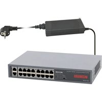 USF1816P UltraLink