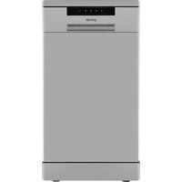 Notice GORENJE GS523E15S Zmywarka
