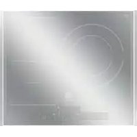 Notice BALAY 3EB919M Cooker