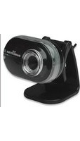 Notice MANHATTAN 760 PRO XL Webcam