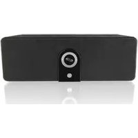 Notice iLive ISB563B Docking Station