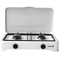 Notice Meireles H 500 W Cooker