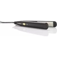 Manual SILVERCREST SHG 35 A1 Planchas de pelo
