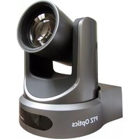 Notice PTZ Optics PT12X-USB Camera