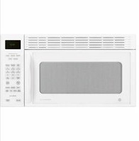 Notice Adora HDM1853WL Microwave