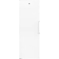 Notice NEW POL NWF1851PF Refrigerador