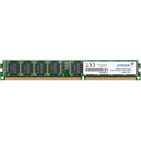 Notice ADATA DDR3L VLP ECC U-DIMM Memory Card