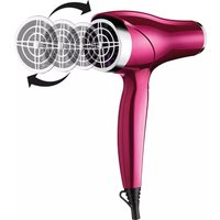 Chrome Pink Line SC-36 Mondial