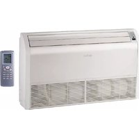 Notice DAITSU ABD 09K Aire acondicionado