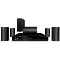 HTS3520X PHILIPS