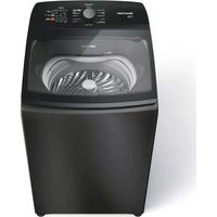 BWK12B9 Brastemp