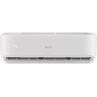 Notice Elgin ECO UP Air conditioner