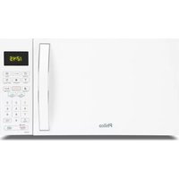 Notice Philco PMO27BB Microwave