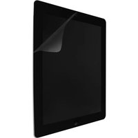 Notice ARCTIC COOLING PROTECTION FILM Protecție ecran