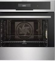 EOB95851AX ELECTROLUX