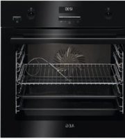 BCE552350B AEG