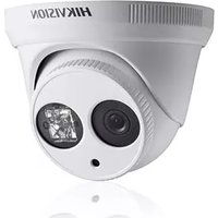 Notice Hikvision DS-2CE56C5T-IT3(16MM) Cameră de supraveghere