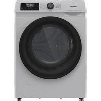 Notice GORENJE WD9514AS Mașină de spălat