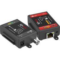 ECP-01R Lorex