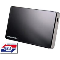 25U3B-Elektra LC-Power